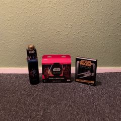 Star Wars Bundle