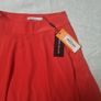 karen millen skirt Image 3