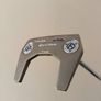TaylorMade Truss TM2 Putter Image 6