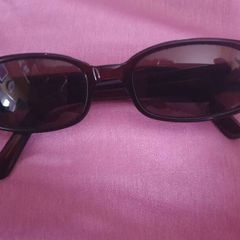 Gucci Sunglass'es