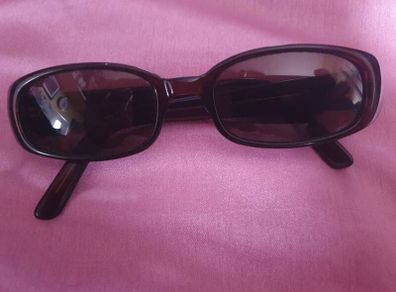 Gucci Sunglass'es