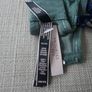 Victoria's Secret Balconet Bra 34D various straps see photos new with tags and in excellent condition with FREE STANDARD POSTAGE INCLUDED Image 2