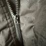 Men's work body warmer Image 2