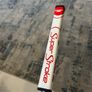 LEFT HANDED Taylormade Ghost Spider Putter 35 inch Image 6