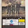 Premium DVD Collection. Band of Brothers, James Bond 23 Film Set, LOTR Extended & North & South. Image 2