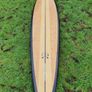 FatStick Race/Touring SUP Image 5