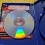 NBA Live  2005 PlayStation2 ps2 games Original Image 8