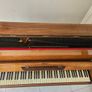 Free piano Image 2