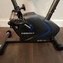 Exercise Bike Verdict Elite 1000 Image 4