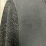 Cos knit Image 2