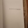 Irish Architectural And Decorative Studies. First Edition Large Volume Paperback In Good Condition. See Photos For Same. Image 6