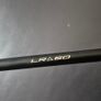 Taylormade Reax driver shaft Image 4
