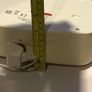 Roberts DAB/FM Sensor Touch Digital Under Cabinet Kitchen Radio Image 10