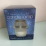 New Candle Lamp Image 2