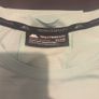 tracksuit Image 2