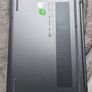 Lenovo Yoga slim 7/ ultra core 7 Evo intel14inc IMH9-155H processor 98%BH in picture Image 2