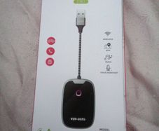 car play android