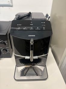 Coffee Machine