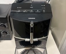 Coffee Machine