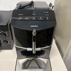 Coffee Machine