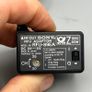 Sony RFU-89EA RF Adapter Handycam TV Connector For Video 8 Camera Tape Playback Image 4