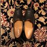 Gabor Shoes size EU-40, UK-6,5 Image 6