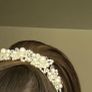 Communion dress Image 8
