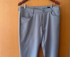 Trousers Golf Calvin Klein