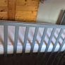 Baby Elegance Elle Cot Image 2