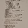 The Little Book of Hugs - Kathleen Keating (Pristine 1990 Hardcover - Gift Quality) Image 4