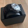 Traser H3 military watch Image 4