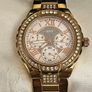 Guess Watch Image 5
