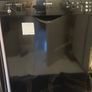 bosch dishwasher Image 5