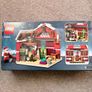 lego Christmas set Image 2
