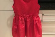 girls dress party  dress