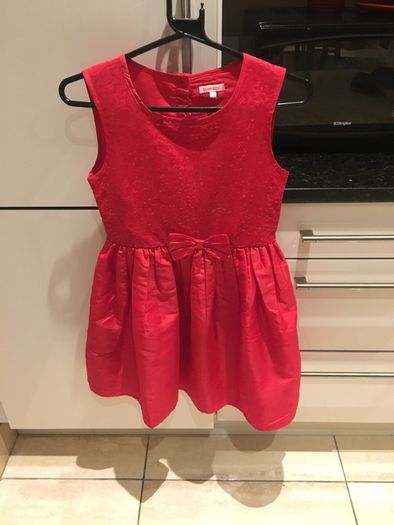 girls dress party  dress