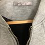 Bershka size S Image 2