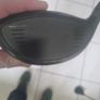 Cobra F9 Driver & 3 Wood Image 3