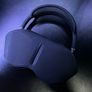 apple airpod max Image 3