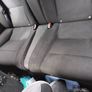 Volvo C30 1.6d breaking Image 4