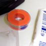 Motorcycle First Aid Kit Image 6