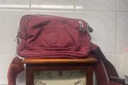 bag small Kipling bum bag