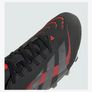 adidas predator boots size 5 Image 2