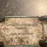 Matchbox Series 64 Mg 1100 Image 6