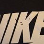 Nike hoodie Image 3
