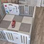 Playpen Image 2