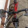boys bike Image 2