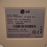 Lg 20" Lcd Tv/monitor Image 2