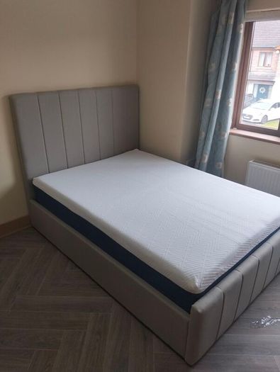 Beds