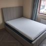 Beds Image 5